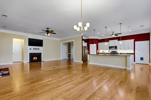 242 Hyacinth Loop, Murrells Inlet, SC 29576 - Photo 8