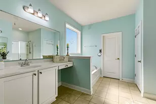 242 Hyacinth Loop, Murrells Inlet, SC 29576 - Photo 18