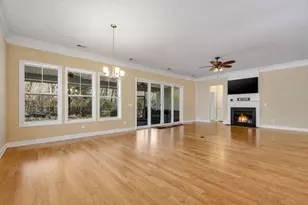 242 Hyacinth Loop, Murrells Inlet, SC 29576 - Photo 16