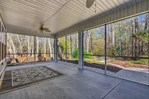 242 Hyacinth Loop, Murrells Inlet, SC 29576 - Photo 30