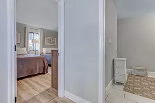 250 Maison Dr, Myrtle Beach, SC 29572 - Photo 26