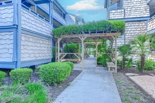 250 Maison Dr, Myrtle Beach, SC 29572 - Photo 2