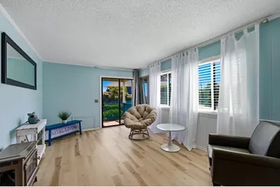 1647 S Waccamaw Dr. #16, Garden City Beach, SC 29576 - Photo 22