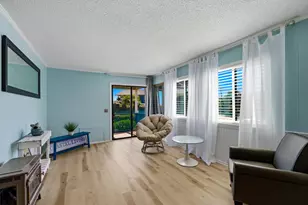 1647 S Waccamaw Dr, Garden City Beach, SC 29576 - Photo 22