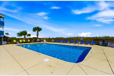 1647 S Waccamaw Dr. #16, Garden City Beach, SC 29576 - Photo 26