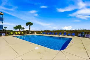 1647 S Waccamaw Dr, Garden City Beach, SC 29576 - Photo 26