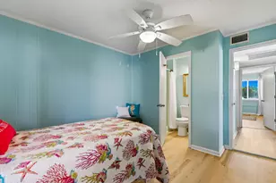 1647 S Waccamaw Dr, Garden City Beach, SC 29576 - Photo 16