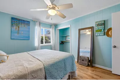 1647 S Waccamaw Dr. #16, Garden City Beach, SC 29576 - Photo 18