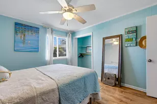 1647 S Waccamaw Dr, Garden City Beach, SC 29576 - Photo 18
