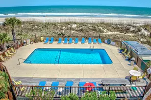 1647 S Waccamaw Dr, Garden City Beach, SC 29576 - Photo 2