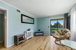 1647 S Waccamaw Dr, Garden City Beach, SC 29576 - Photo 24