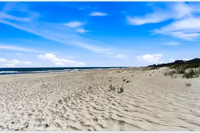 1647 S Waccamaw Dr. #16, Garden City Beach, SC 29576 - Photo 30