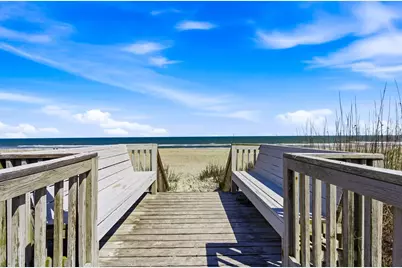 1647 S Waccamaw Dr. #16, Garden City Beach, SC 29576 - Photo 28