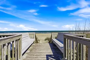 1647 S Waccamaw Dr, Garden City Beach, SC 29576 - Photo 28