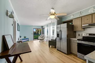 1647 S Waccamaw Dr, Garden City Beach, SC 29576 - Photo 14