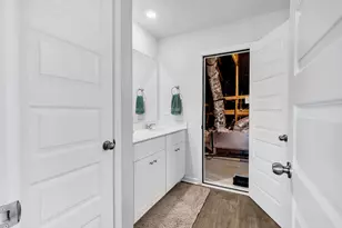 275 Brackish Dr, Myrtle Beach, SC 29588 - Photo 16