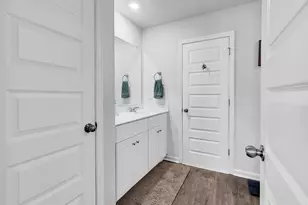 275 Brackish Dr, Myrtle Beach, SC 29588 - Photo 12