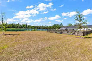 275 Brackish Dr, Myrtle Beach, SC 29588 - Photo 36