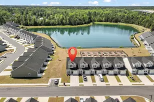 275 Brackish Dr, Myrtle Beach, SC 29588 - Photo 52