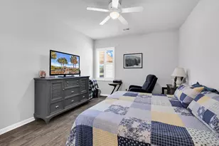275 Brackish Dr, Myrtle Beach, SC 29588 - Photo 26
