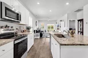275 Brackish Dr, Myrtle Beach, SC 29588 - Photo 18