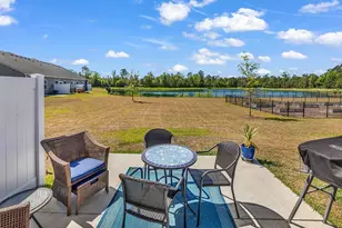 275 Brackish Dr, Myrtle Beach, SC 29588 - Photo 34
