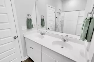 275 Brackish Dr, Myrtle Beach, SC 29588 - Photo 30