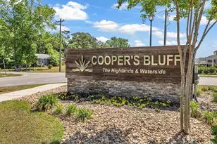 275 Brackish Dr, Myrtle Beach, SC 29588 - Photo 46