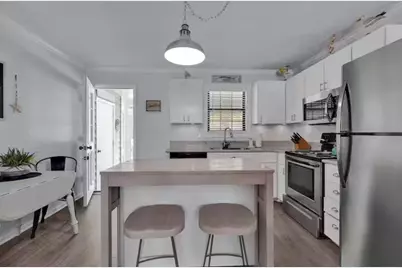611 B 3rd Ave. S, North Myrtle Beach, SC 29582 - Photo 8