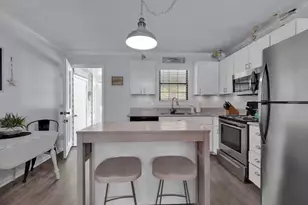 611B 3rd Ave S, North Myrtle Beach, SC 29582 - Photo 8