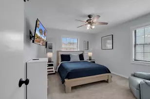 611B 3rd Ave S, North Myrtle Beach, SC 29582 - Photo 12