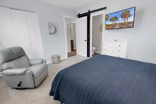 611B 3rd Ave S, North Myrtle Beach, SC 29582 - Photo 14