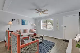 611B 3rd Ave S, North Myrtle Beach, SC 29582 - Photo 4