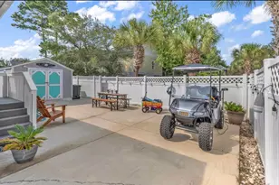 611B 3rd Ave S, North Myrtle Beach, SC 29582 - Photo 24