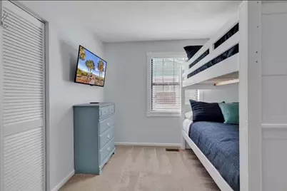 611 B 3rd Ave. S, North Myrtle Beach, SC 29582 - Photo 18
