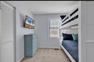 611B 3rd Ave S, North Myrtle Beach, SC 29582 - Photo 18