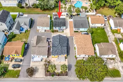 611 B 3rd Ave. S, North Myrtle Beach, SC 29582 - Photo 26