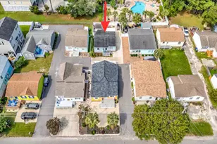 611B 3rd Ave S, North Myrtle Beach, SC 29582 - Photo 26