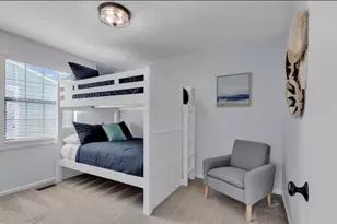 611B 3rd Ave S, North Myrtle Beach, SC 29582 - Photo 16