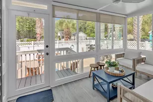 611B 3rd Ave S, North Myrtle Beach, SC 29582 - Photo 22