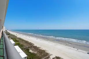 1903 S Ocean Blvd, North Myrtle Beach, SC 29582 - Photo 36