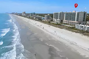 1903 S Ocean Blvd, North Myrtle Beach, SC 29582 - Photo 32