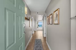 1903 S Ocean Blvd, North Myrtle Beach, SC 29582 - Photo 40