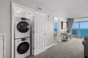 1903 S Ocean Blvd, North Myrtle Beach, SC 29582 - Photo 34