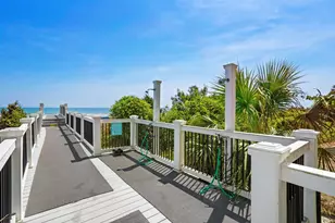 1903 S Ocean Blvd, North Myrtle Beach, SC 29582 - Photo 52