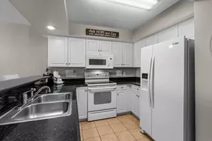 1903 S Ocean Blvd, North Myrtle Beach, SC 29582 - Photo 56