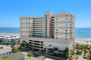 1903 S Ocean Blvd, North Myrtle Beach, SC 29582 - Photo 64