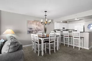 1903 S Ocean Blvd, North Myrtle Beach, SC 29582 - Photo 16