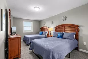 1903 S Ocean Blvd, North Myrtle Beach, SC 29582 - Photo 28