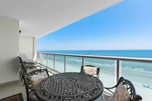 1903 S Ocean Blvd, North Myrtle Beach, SC 29582 - Photo 20